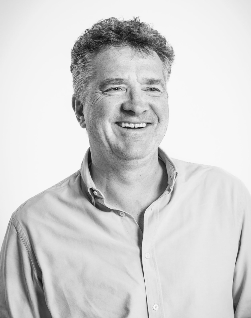 Sping Digital Lab — AI-werk in de praktijk